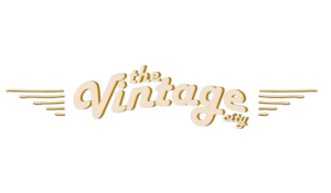 Vintage City
